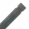 Valve Intake - image 3