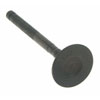 Valve Exhaust - image 1