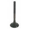 Valve Exhaust - image 2