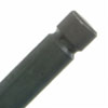 Valve Exhaust - image 3