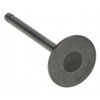 Valve Intake - image 1