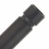 Valve Intake - image 3