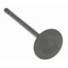 Valve Intake - image 1
