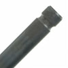 Valve Intake - image 3