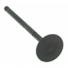 Valve Exhaust - image 1