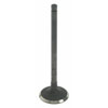 Valve Exhaust - image 2