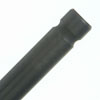 Valve Exhaust - image 3