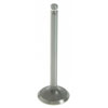 Valve Exhaust - image 2