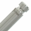 Valve Exhaust - image 3