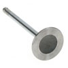 Valve Intake - image 1