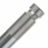 Valve Intake - image 3