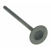 Valve Exhaust - image 1