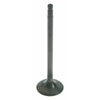 Valve Exhaust - image 2