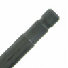 Valve Exhaust - image 3