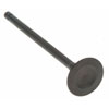 Valve Intake - image 1