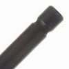 Valve Intake - image 3