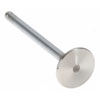 Valve Exhaust - image 1