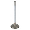 Valve Exhaust - image 2