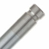 Valve Exhaust - image 3