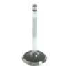 Valve Intake - image 2