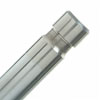 Valve Intake - image 3