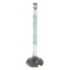 Valve Exhaust - image 2