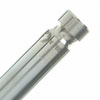 Valve Exhaust - image 3