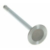 Valve Intake - image 1