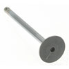 Valve Exhaust - image 1