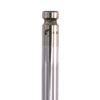 Valve Intake - image 3