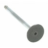 Valve Exhaust - image 1