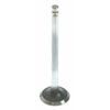Valve Exhaust - image 2