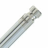 Valve Exhaust - image 3