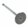Valve Intake - image 1
