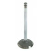 Valve Intake - image 2