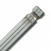 Valve Intake - image 3