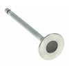 Valve Exhaust - image 1