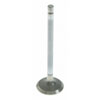 Valve Exhaust - image 2