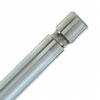 Valve Exhaust - image 3
