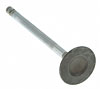 SPECIAL ORDER VALVE - image 1