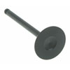 Valve Intake - image 1