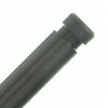 Valve Intake - image 3
