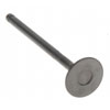 Valve Exhaust - image 1