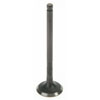 Valve Exhaust - image 2
