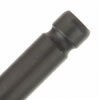 Valve Exhaust - image 3