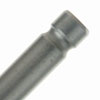 Valve Intake - image 3