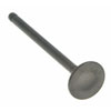 Valve Exhaust - image 1