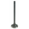 Valve Exhaust - image 2