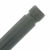 Valve Exhaust - image 3