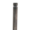 Valve Intake - image 3